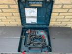 Bosch Boorhamer GBH 2-20D, Ophalen, Boor- en/of Breekhamer, Klopboormechanisme, Gebruikt