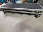 Flightcase - Gebruikt geschikt voor Ketron SD1, Ophalen, Gebruikt, Overige instrumenten, Flightcase