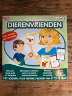 Speeltuin Onderdelen: Glijbaan, Schommel, etc., Ophalen of Verzenden, Gebruikt, Glijbaan, Aanbouwonderdeel