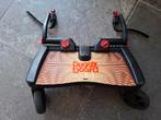 Buggy board, Ophalen, Zo goed als nieuw, Overige merken