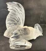 Lalique - Haan, Ophalen of Verzenden