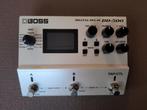 Boss DD-500 Digital Delay, Muziek en Instrumenten, Effecten, Ophalen of Verzenden, Gebruikt