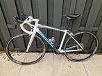 Giant Liv Avail  racefiets dames, Fietsen en Brommers, Fietsen | Racefietsen, Ophalen, Gebruikt, Aluminium, Giant