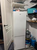 Koelkast met vriesvak - Perfect voor kleine huishoudens, Ophalen, 150 tot 200 liter, Gebruikt, Energieklasse A of zuiniger