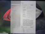 Asus P8P67-M Intel i5 2500 8gb, LGA 1156, DDR3, Ophalen of Verzenden, Zo goed als nieuw