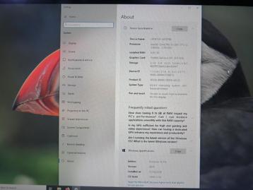 Asus P8P67-M Intel i5 2500 8gb  beschikbaar voor biedingen