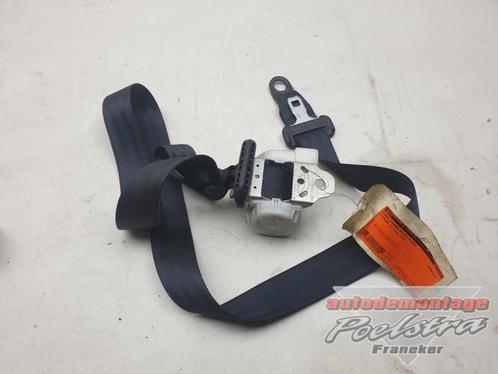 Gordelspanner rechts achter van een Citroen C1, Auto-onderdelen, Interieur en Bekleding, Citroën, Gebruikt, 3 maanden garantie
