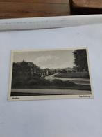 ARNHEM. SONSBEEKWEG.  1940, Antiek en Kunst, Ophalen of Verzenden