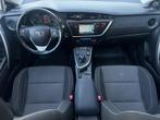 Toyota Auris 1.8 Hybrid Lease+|Navi|Camera|Led|Rijklaar, Gebruikt, 4 cilinders, Bedrijf, 26 km/l