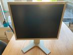 Eizo flexscan l768 19inch, Ophalen of Verzenden