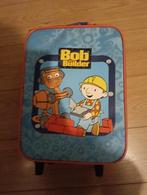 Koffer, Ophalen of Verzenden, Gebruikt, Hard kunststof