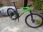 Cannondale Trail SL3, Fietsen en Brommers, Fietsen | Mountainbikes en ATB, Ophalen, Zo goed als nieuw, Overige merken