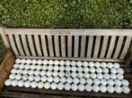 70 kooka’s (veel kookaburra), Sport en Fitness, Hockey, Ophalen of Verzenden, Gebruikt, Bal