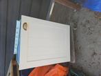Inbouw koelkast, Ophalen, Gebruikt, 50 tot 100 cm, Minder dan 100 cm