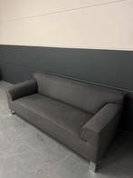 Nette Pode Edit 3-zits | Pode Edit bank, Ophalen, Driepersoons, 75 tot 100 cm, Zo goed als nieuw