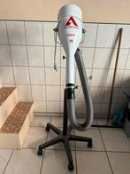 Allbrooks Tornado 93 combi blaster, Ophalen, Gebruikt
