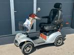 Scootmobiel Shoprider Deluxe, Ophalen of Verzenden, Shoprider, 11 t/m 15 km/u, 26 t/m 35 km