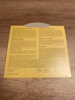 Sterrenkaart Astro-Disc Simon Stevin, Ophalen of Verzenden, Zo goed als nieuw, Algemeen, Los deel