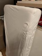 Peuter matras 70x140cm, Huis en Inrichting, Slaapkamer | Matrassen en Bedbodems, Ophalen, Zo goed als nieuw, Matras, Overige maten