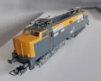 Locomotief van LIMA NS 1220.k, Hobby en Vrije tijd, Modeltreinen | H0, Locomotief, Gebruikt, NS, Lima