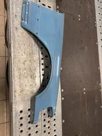 Voorscherm W126 rechtsvoor, Auto-onderdelen, Carrosserie en Plaatwerk, Ophalen of Verzenden, Spatbord