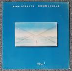 Dire Straits ‎– Communiqué, Ophalen of Verzenden