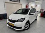 Skoda CITIGO 1.0 GRT. AMBITION, Airco, Cruise Control, Radio, Voorwielaandrijving, Gebruikt, Euro 6, 60 pk