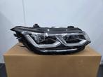 Tiguan koplamp rechts 5NB 941 082 C full led matrix IQ.light, Ophalen of Verzenden, Gebruikt, Volkswagen
