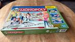 Monopoly, Hobby en Vrije tijd, Gezelschapsspellen | Bordspellen, Ophalen, Zo goed als nieuw