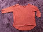 Trui  Only  - M  38  jusa17, Only, Ophalen of Verzenden, Zo goed als nieuw, Maat 38/40 (M)