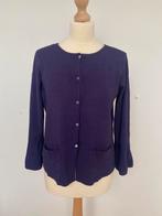 Studio Sey vestje maat S, Ophalen of Verzenden