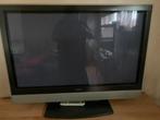 Hitachi plasma tv 44 inch, Overige merken, 100 cm of meer, Full HD (1080p), Gebruikt