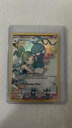 Altaria TG11/TG30, Hobby en Vrije tijd, Verzamelkaartspellen | Pokémon, Ophalen of Verzenden, Nieuw, Losse kaart