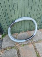 Gewapende injecteur slang voor mesttank, Ophalen, Overige materialen, 6 meter of meer, Overige typen