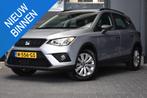 SEAT Arona 1.0 TSI Reference / Carplay / Cruise control / Pa, Auto's, Seat, Voorwielaandrijving, Stof, Gebruikt, 1064 kg