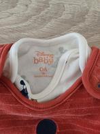 Boxpakje met romper Disney, Ophalen, Nieuw, Jongetje of Meisje, Pakje