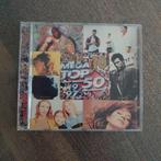 Mega Top 50 - 1997 CD, Ophalen of Verzenden, 1980 tot 2000, Zo goed als nieuw