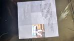 Voucher Thermen La Mer, Twee personen, Ticket of Toegangskaart