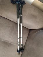 Nordic walking stokken, Diversen, Wandelstokken, Ophalen of Verzenden