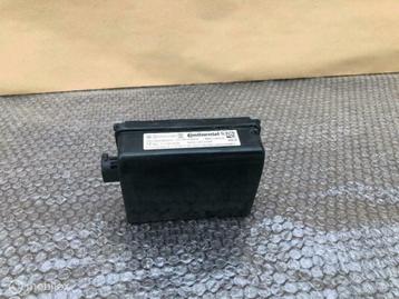 Mercedes Radarsensor Distronic Orgineel a0009006804 beschikbaar voor biedingen