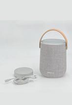 Harman Kardon Citation 200, Audio, Tv en Foto, Luidsprekers, Overige merken, Overige typen, Ophalen of Verzenden, Zo goed als nieuw