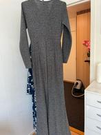 Gala jurk, Kleding | Dames, Jurken, Ophalen, Nieuw, Onder de knie