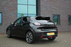 Peugeot 208 1.2 PureTech GT-Line, Auto's, 101 pk, Gebruikt, Euro 6, 48 €/maand