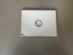Apple iPad Pro (2017) A1709, Computers en Software, Apple iPads, 10 inch, Gebruikt, Ophalen of Verzenden, Apple iPad Pro