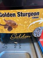 visvoer, Ophalen, Nieuw, Overige typen