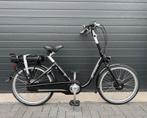 Prachtige Gazelle Balance Panasonic | 1795KM | Lage Instap., Minder dan 47 cm, Ophalen of Verzenden, Zo goed als nieuw, Gazelle