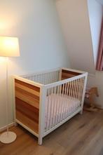 Ledikant, Ophalen, Gebruikt, Jongetje of Meisje