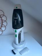 Kruimeldief Philips, Ophalen, Gebruikt, Kruimeldief