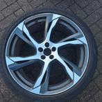 Volvo velgen, Ophalen of Verzenden