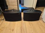 Bose 901 Serie VI Speakers - Iconische Sound!, Ophalen, Gebruikt, Bose, 120 watt of meer